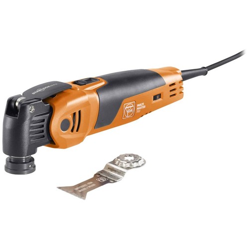 Fein multimaster 700 max - fein,
