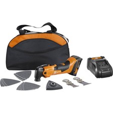 Fein AMM 500 PLUS 71293869000