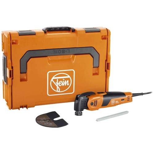 Fein multimaster 700 7q - fein, 1.7q