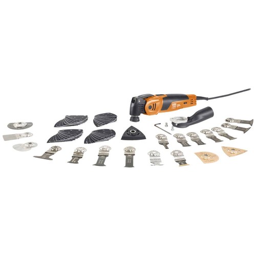 Fein multimaster 700 - multimaster, mm