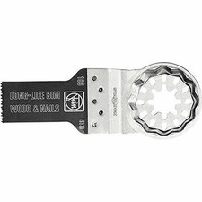 Lame de scie à outils