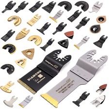 Accessoire Outil Multifonction