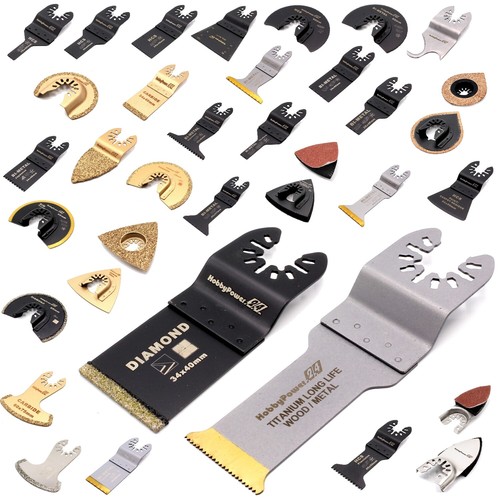 Accessoire outil multifonction - outil,