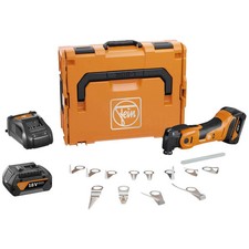 Fein Multimaster AMM 700 1.7 Q