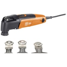 Fein MM 300 PLUS Start